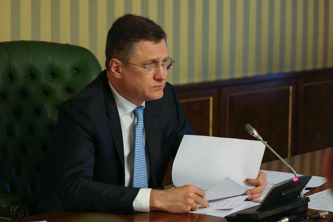 В Татарстане создадут новую особую экономическую зону "Зеленая долина"