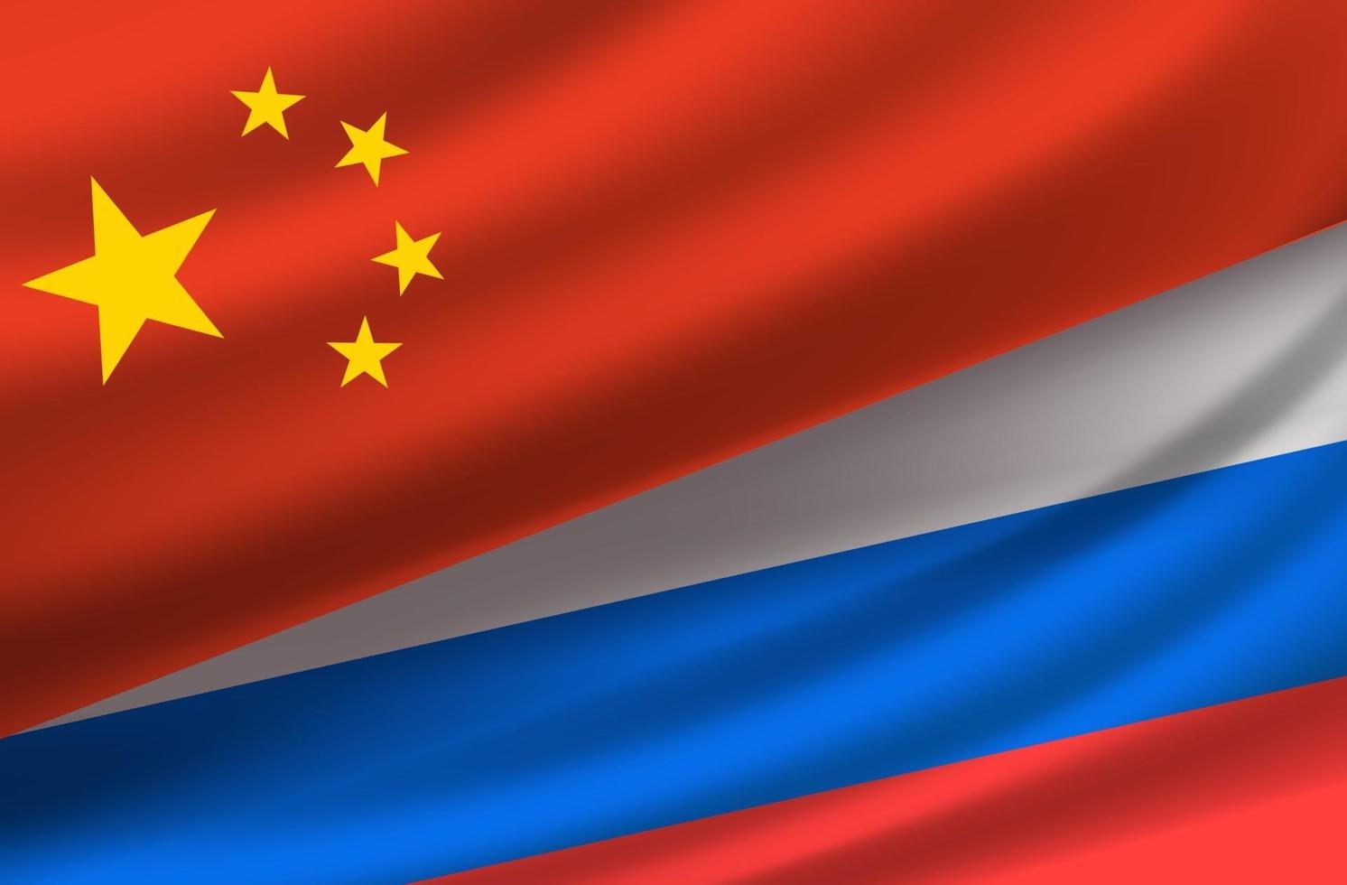 Китай и Россия стали основными покупателями химической продукции из Казахстана