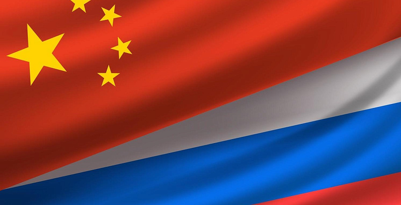В 2025 году экспорт СУГ из РФ в Китай может вырасти на 67%