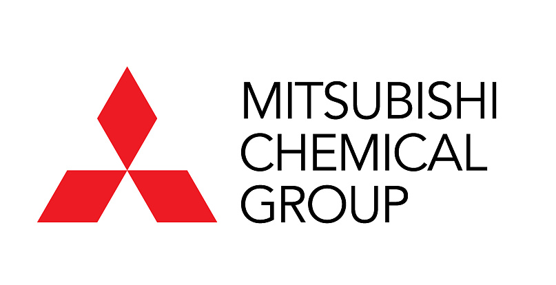 Mitsubishi Chemical прекратит выпуск некоторых типов полиэфирных смол