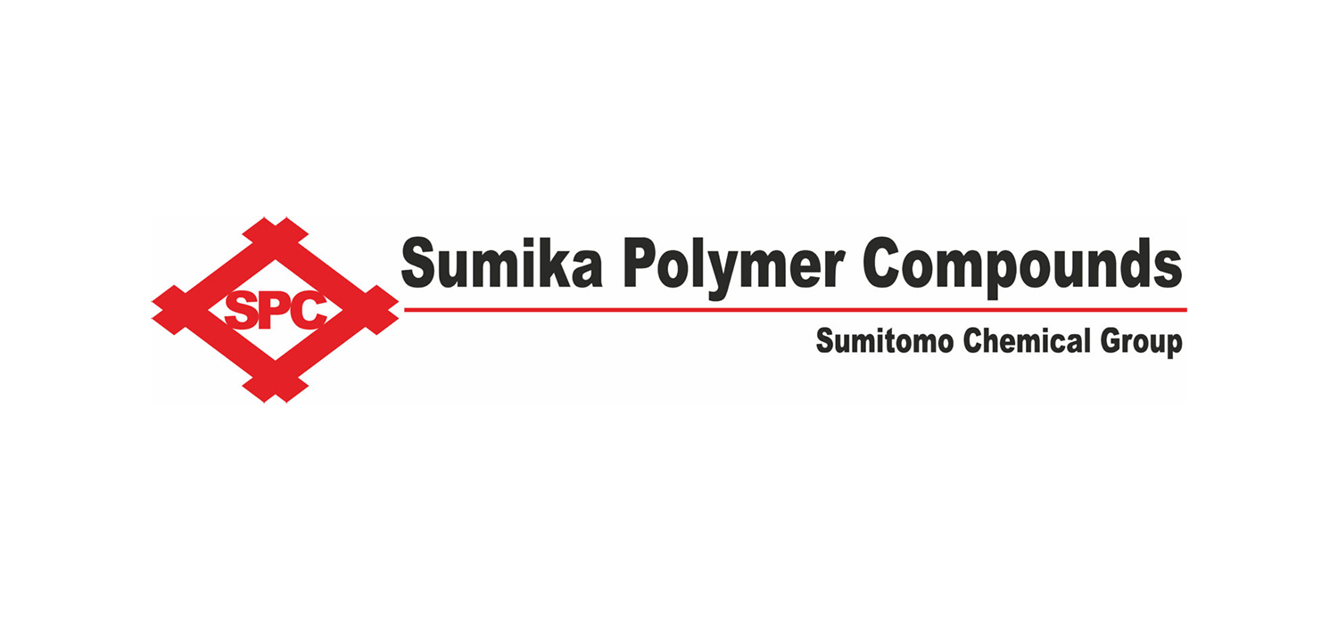 Polymer Compounds построит во Франции завод по вторпереработке полипропилена из автодеталей