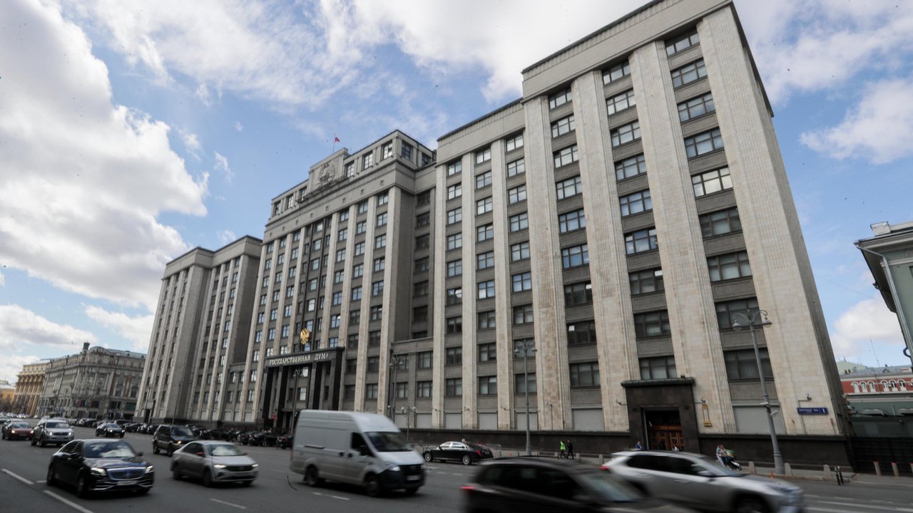 В России работающим с метанолом предприятиям не будут повышать класс опасности